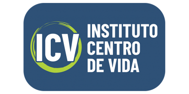 ICV-Instituto-Centro-de-Vida-300x189