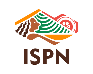 ISPN