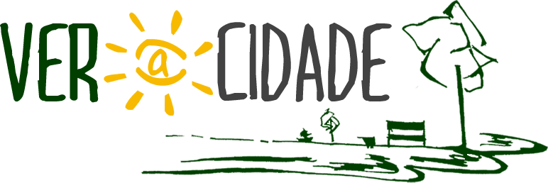 Logo-Veracidade-ofício-png