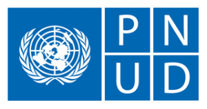 ONU-PNUD-300x159