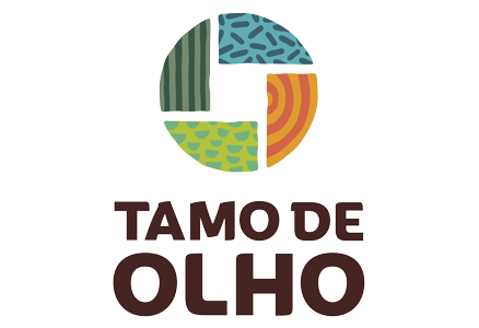 Tamo_de_Olho_300h3