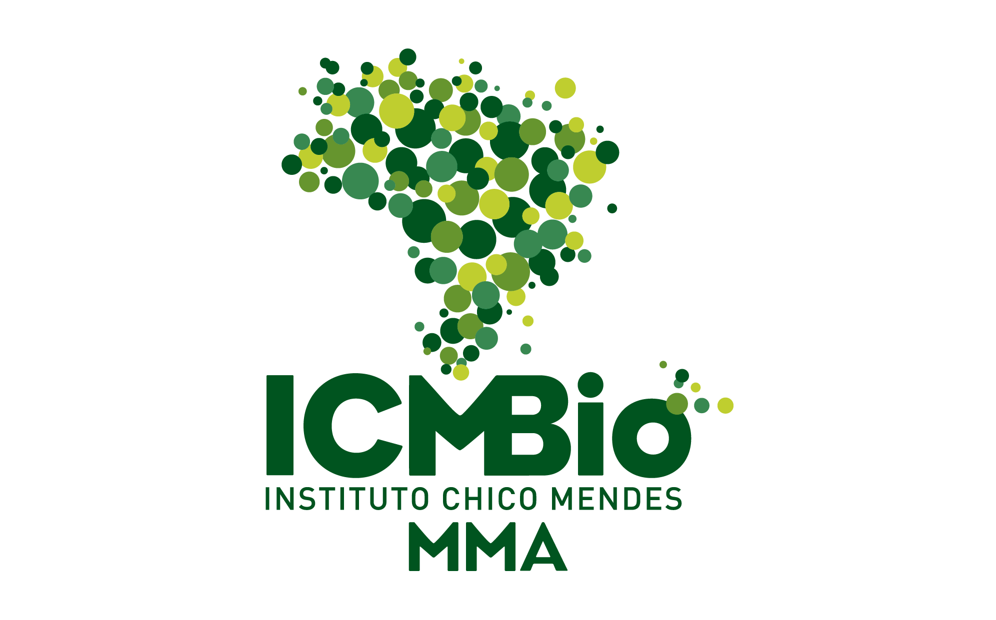 icmbio