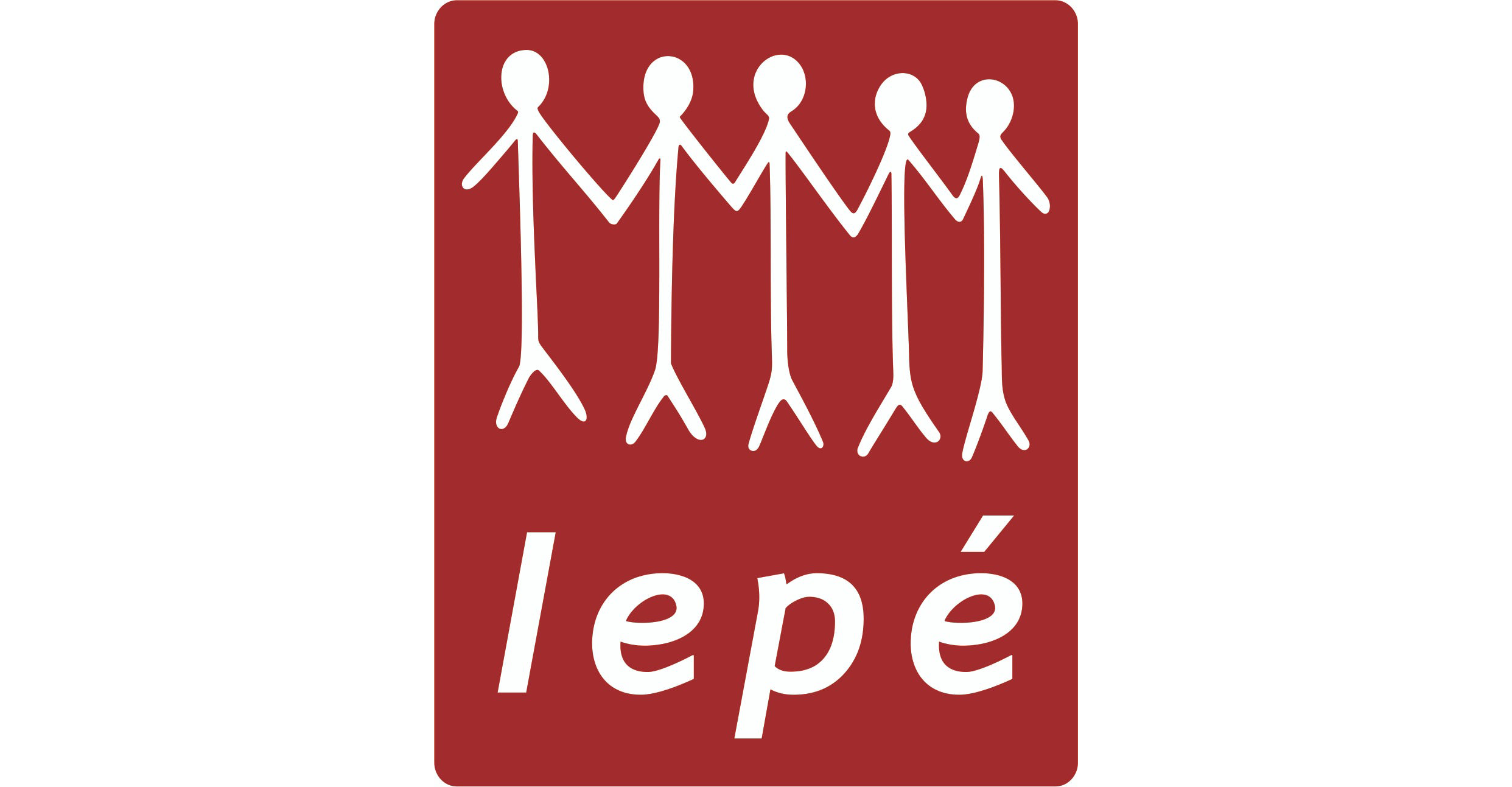 iepee1