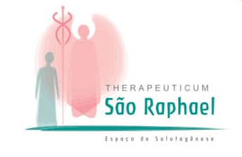 therapeuticum são raphael