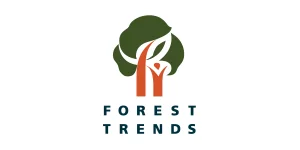 forest_trends-logo